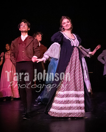 2021 LHS Theatre - Emma 11-9 Rehearsal 2 - TJP (103 of 239)