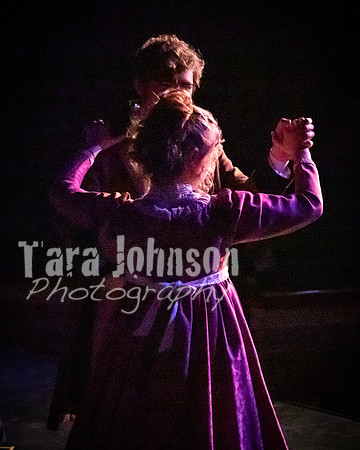 2021 LHS Theatre - Emma 11-9 Rehearsal 2 - TJP (107 of 239)