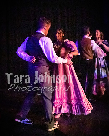 2021 LHS Theatre - Emma 11-9 Rehearsal 2 - TJP (106 of 239)