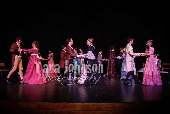 2021 LHS Theatre - Emma 11-9 Rehearsal 2 - TJP (104 of 239)