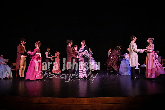 2021 LHS Theatre - Emma 11-9 Rehearsal 2 - TJP (101 of 239)
