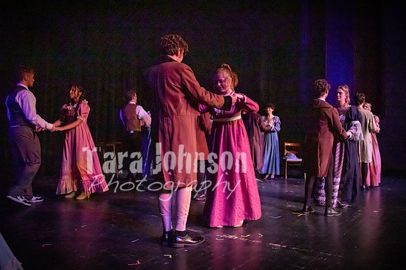 2021 LHS Theatre - Emma 11-9 Rehearsal 2 - TJP (105 of 239)