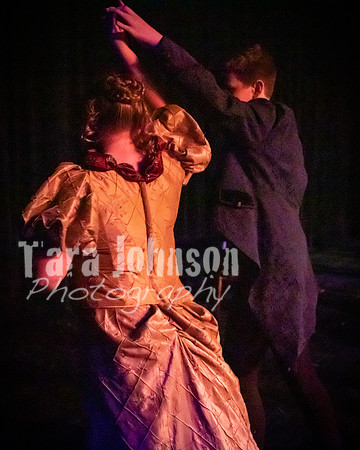 2021 LHS Theatre - Emma 11-9 Rehearsal 2 - TJP (108 of 239)