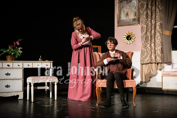 2021 LHS Theatre - Emma 11-9 Rehearsal 2 - TJP (112 of 239)