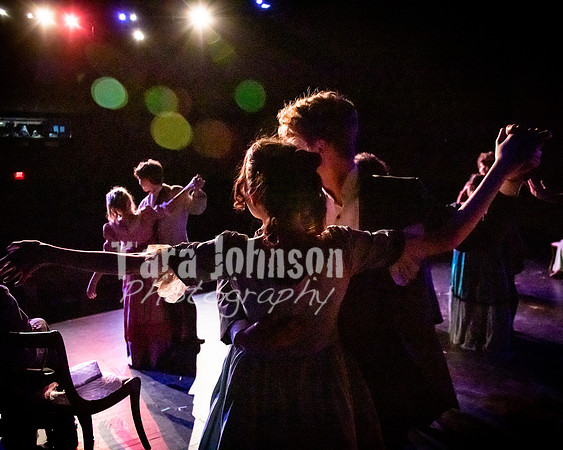 2021 LHS Theatre - Emma 11-9 Rehearsal 2 - TJP (110 of 239)