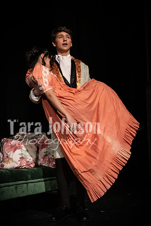 2021 LHS Theatre - Emma 11-9 Rehearsal 2 - TJP (114 of 239)
