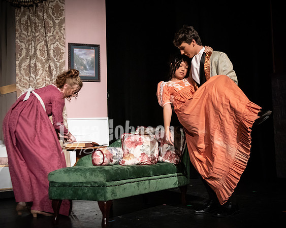 2021 LHS Theatre - Emma 11-9 Rehearsal 2 - TJP (115 of 239)
