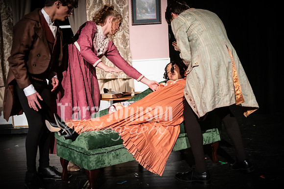 2021 LHS Theatre - Emma 11-9 Rehearsal 2 - TJP (117 of 239)