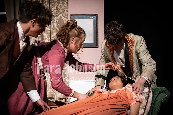 2021 LHS Theatre - Emma 11-9 Rehearsal 2 - TJP (119 of 239)