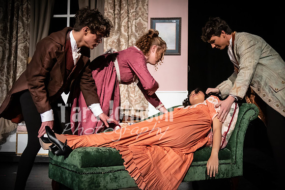 2021 LHS Theatre - Emma 11-9 Rehearsal 2 - TJP (118 of 239)