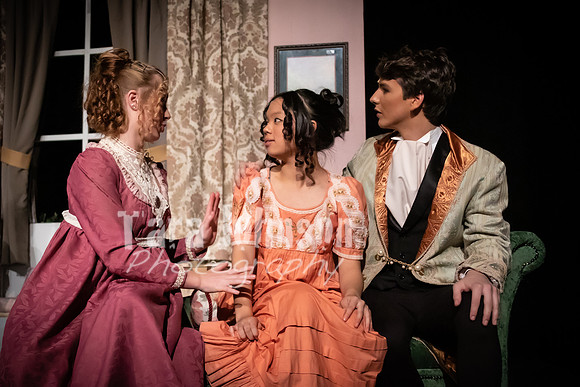 2021 LHS Theatre - Emma 11-9 Rehearsal 2 - TJP (125 of 239)