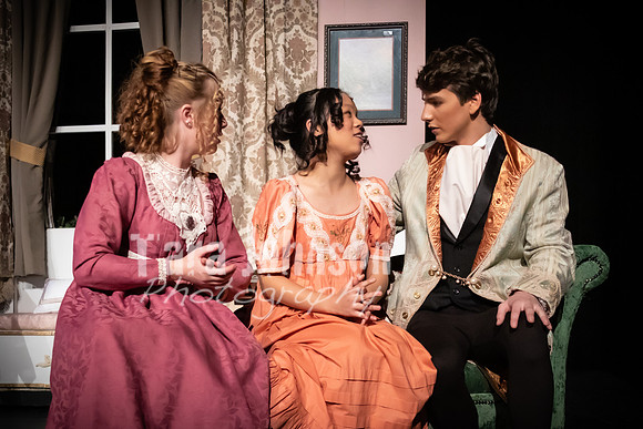 2021 LHS Theatre - Emma 11-9 Rehearsal 2 - TJP (126 of 239)