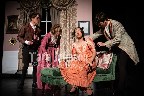 2021 LHS Theatre - Emma 11-9 Rehearsal 2 - TJP (123 of 239)