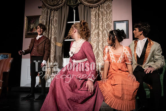 2021 LHS Theatre - Emma 11-9 Rehearsal 2 - TJP (124 of 239)
