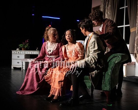 2021 LHS Theatre - Emma 11-9 Rehearsal 2 - TJP (127 of 239)