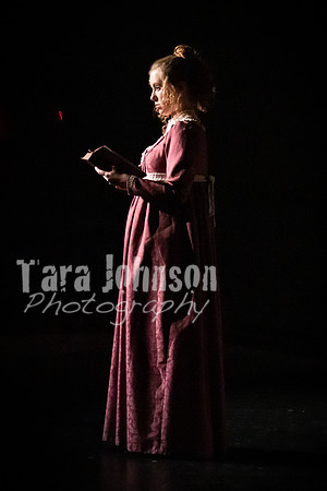 2021 LHS Theatre - Emma 11-9 Rehearsal 2 - TJP (129 of 239)