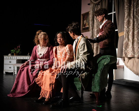 2021 LHS Theatre - Emma 11-9 Rehearsal 2 - TJP (128 of 239)
