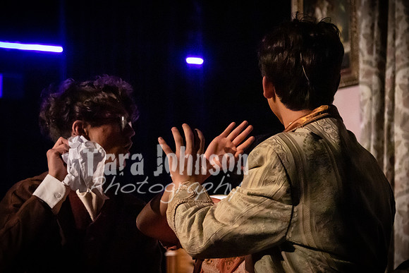 2021 LHS Theatre - Emma 11-9 Rehearsal 2 - TJP (133 of 239)