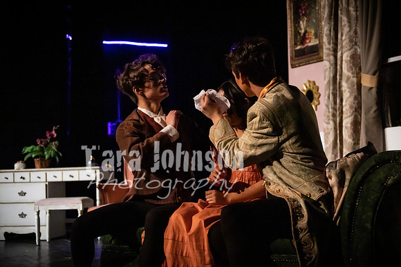 2021 LHS Theatre - Emma 11-9 Rehearsal 2 - TJP (130 of 239)