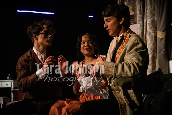 2021 LHS Theatre - Emma 11-9 Rehearsal 2 - TJP (131 of 239)