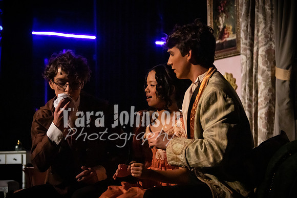 2021 LHS Theatre - Emma 11-9 Rehearsal 2 - TJP (132 of 239)