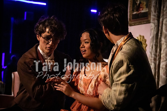 2021 LHS Theatre - Emma 11-9 Rehearsal 2 - TJP (135 of 239)