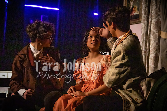 2021 LHS Theatre - Emma 11-9 Rehearsal 2 - TJP (134 of 239)