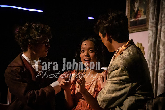 2021 LHS Theatre - Emma 11-9 Rehearsal 2 - TJP (136 of 239)