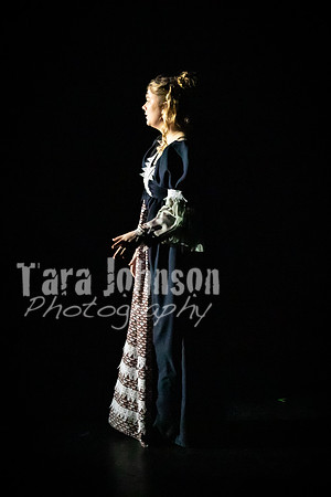 2021 LHS Theatre - Emma 11-9 Rehearsal 2 - TJP (139 of 239)