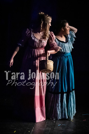 2021 LHS Theatre - Emma 11-9 Rehearsal 2 - TJP (141 of 239)