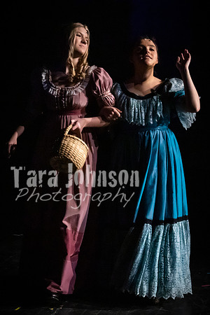2021 LHS Theatre - Emma 11-9 Rehearsal 2 - TJP (142 of 239)