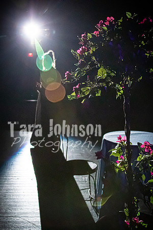 2021 LHS Theatre - Emma 11-9 Rehearsal 2 - TJP (140 of 239)