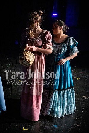 2021 LHS Theatre - Emma 11-9 Rehearsal 2 - TJP (143 of 239)