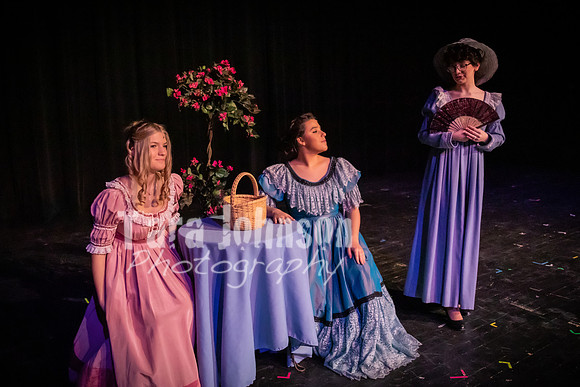 2021 LHS Theatre - Emma 11-9 Rehearsal 2 - TJP (144 of 239)