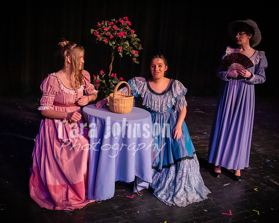 2021 LHS Theatre - Emma 11-9 Rehearsal 2 - TJP (145 of 239)