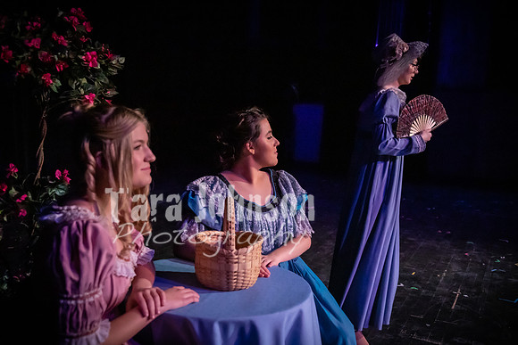 2021 LHS Theatre - Emma 11-9 Rehearsal 2 - TJP (146 of 239)