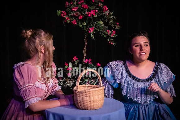 2021 LHS Theatre - Emma 11-9 Rehearsal 2 - TJP (147 of 239)