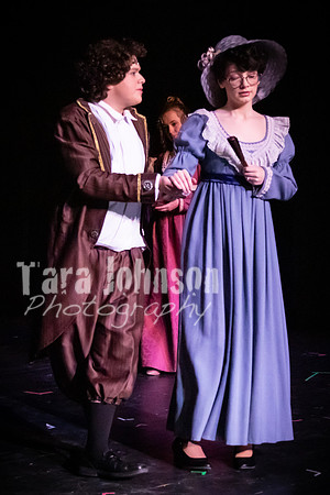2021 LHS Theatre - Emma 11-9 Rehearsal 2 - TJP (150 of 239)