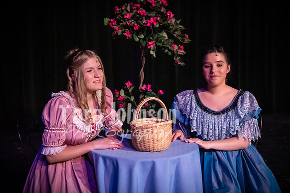 2021 LHS Theatre - Emma 11-9 Rehearsal 2 - TJP (148 of 239)