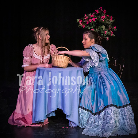 2021 LHS Theatre - Emma 11-9 Rehearsal 2 - TJP (149 of 239)