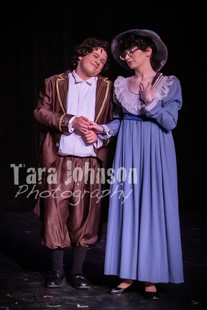 2021 LHS Theatre - Emma 11-9 Rehearsal 2 - TJP (153 of 239)