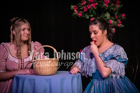 2021 LHS Theatre - Emma 11-9 Rehearsal 2 - TJP (151 of 239)