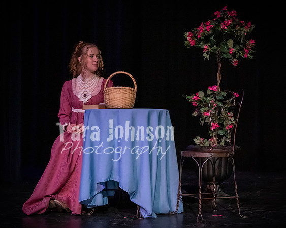 2021 LHS Theatre - Emma 11-9 Rehearsal 2 - TJP (154 of 239)