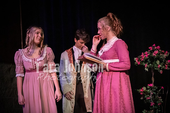 2021 LHS Theatre - Emma 11-9 Rehearsal 2 - TJP (157 of 239)