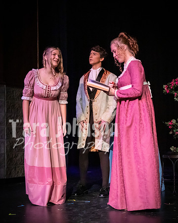 2021 LHS Theatre - Emma 11-9 Rehearsal 2 - TJP (156 of 239)