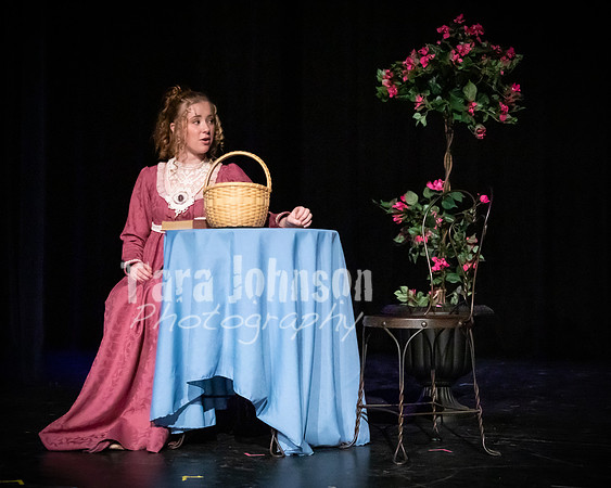 2021 LHS Theatre - Emma 11-9 Rehearsal 2 - TJP (155 of 239)