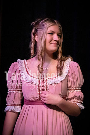 2021 LHS Theatre - Emma 11-9 Rehearsal 2 - TJP (159 of 239)