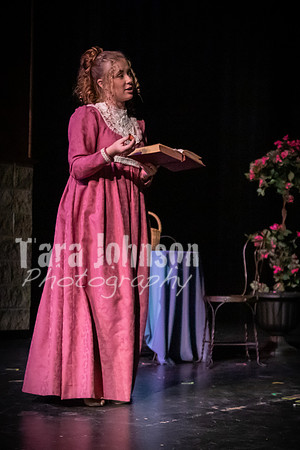 2021 LHS Theatre - Emma 11-9 Rehearsal 2 - TJP (160 of 239)