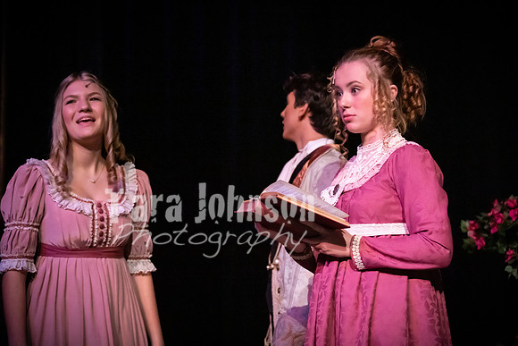 2021 LHS Theatre - Emma 11-9 Rehearsal 2 - TJP (158 of 239)