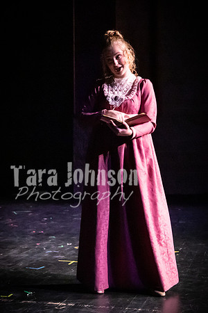 2021 LHS Theatre - Emma 11-9 Rehearsal 2 - TJP (165 of 239)